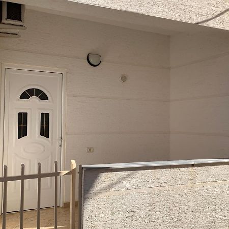 Guesthouse A&F 卡萨米尔 外观 照片