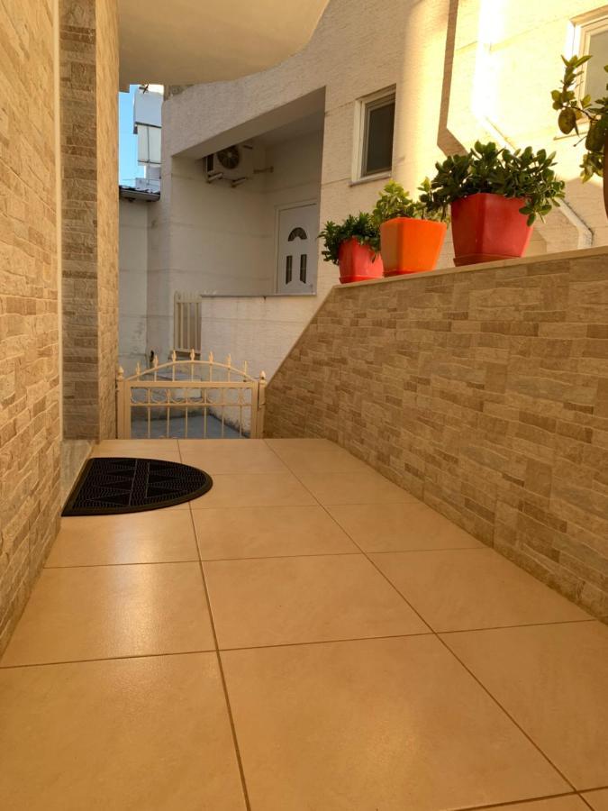 Guesthouse A&F 卡萨米尔 外观 照片