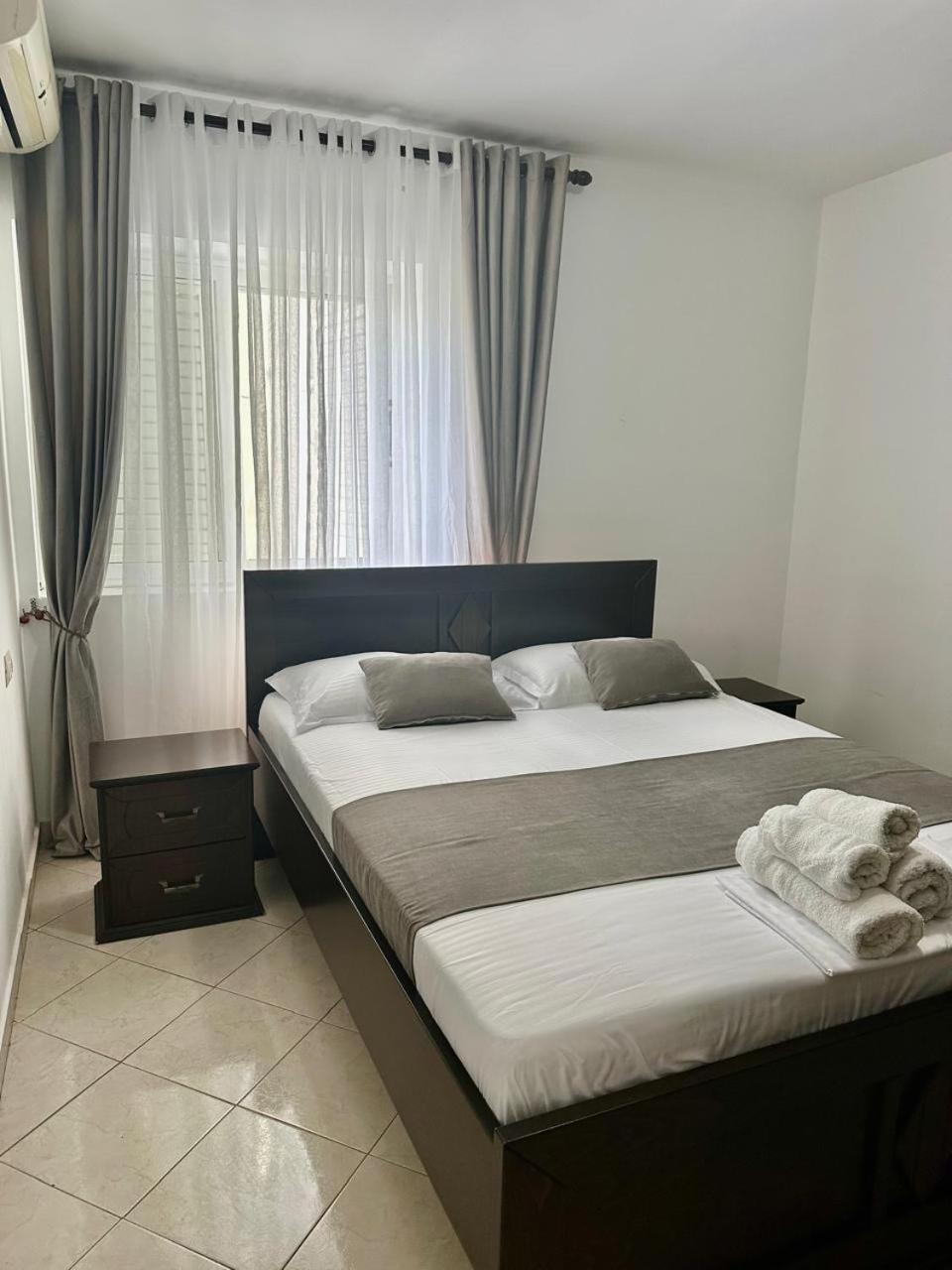Guesthouse A&F 卡萨米尔 外观 照片